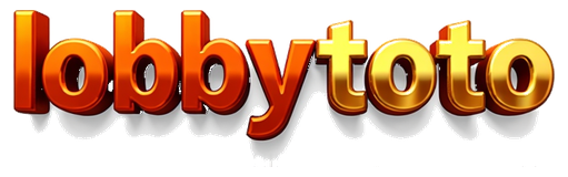 lobbytoto login