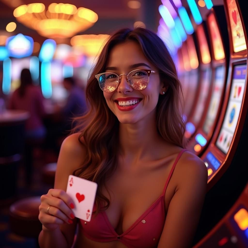 lobbytoto login app interface showing live sports markets and casino games