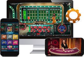 Sydney Pools draw interface on lobbytoto login